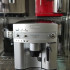 Delonghi Magnifica ESAM 3200