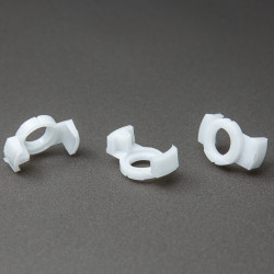 Вставка в редуктор Федра/Амбра