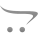 Delta